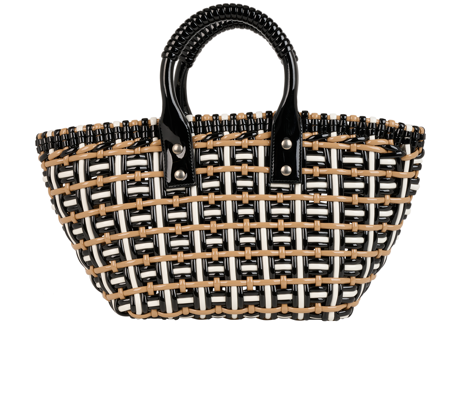 Pre-loved Bistro Panier XS - £235